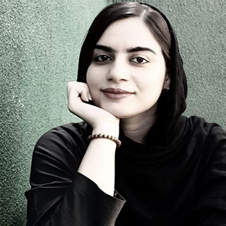 رتبه 68 ارشد کامپیوتر 99